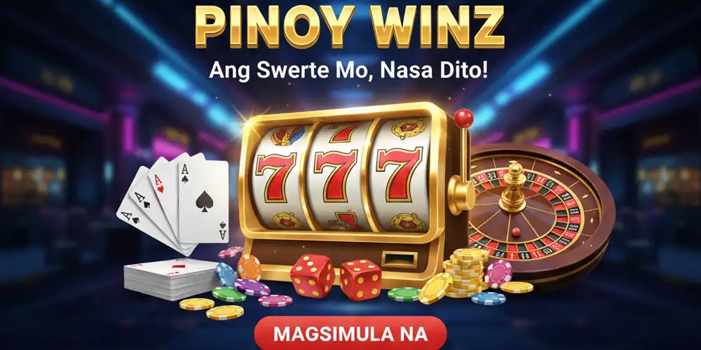 phcash apk banner